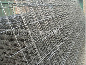 廣東篩網(wǎng)廠家 專業(yè)定做建筑鋼筋網(wǎng)片與碰焊網(wǎng)，規(guī)格多樣、價(jià)格合理