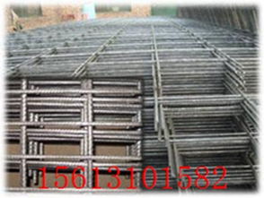 一諾金屬絲網(wǎng)制品廠 護(hù)欄網(wǎng)排焊機(jī)報(bào)價(jià)與品牌優(yōu)勢(shì)詳解