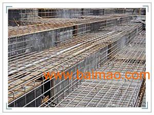 隧道鋼筋網(wǎng)型號(hào)、焊接網(wǎng)片廠家及報(bào)價(jià)指南