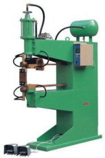 鋼筋網(wǎng)片排焊機(jī) 高效自動(dòng)化焊接解決方案