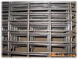 供應鋼筋焊接網 提升建筑工程效率與質量的理想選擇