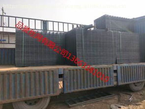 鋼筋焊網(wǎng)市場概覽 價(jià)格、廠家、供應(yīng)商與平臺資源解析