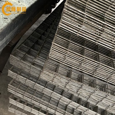 廣東禪城護(hù)欄盛隆建筑網(wǎng)片產(chǎn)品豐富 鋼筋網(wǎng)與鋼筋網(wǎng)片排焊機(jī)的卓越品質(zhì)